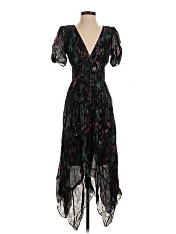 The Kooples Cocktail Dress (view 1)