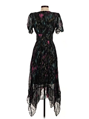 The Kooples Cocktail Dress (view 2)