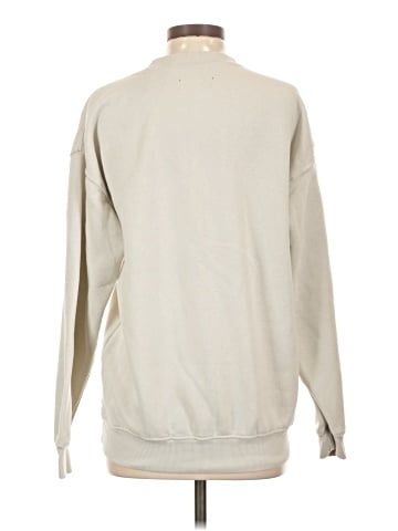 Steve Madden Sweatshirt (view 2)