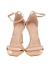 Stuart Weitzman Tan Sandals Size 5 - photo 2