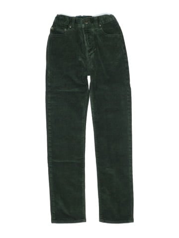 Crewcuts Casual Pants (view 1)