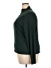 Worthington Green Long Sleeve Turtleneck Size XXL - photo 5