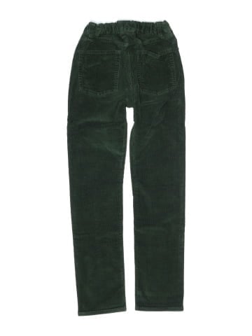 Crewcuts Casual Pants (view 2)