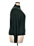 Worthington Green Long Sleeve Turtleneck Size XXL - photo 4