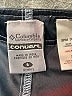 Columbia 100% Polyester Blue Board Shorts Size 6 - photo 3