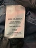 Columbia 100% Polyester Blue Board Shorts Size 6 - photo 4