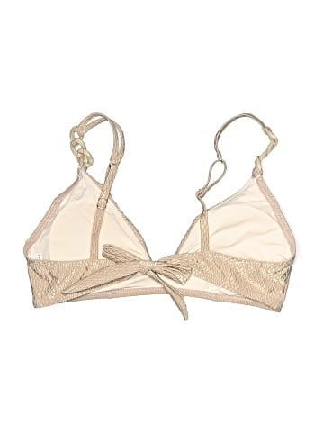 Robin Piccone Swimsuit Top (view 1)