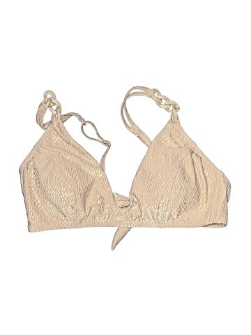Robin Piccone Swimsuit Top (view 2)