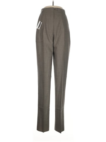 Zanella Dress Pants (view 1)