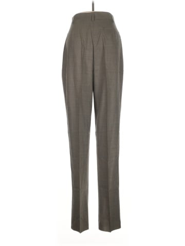 Zanella Dress Pants (view 2)