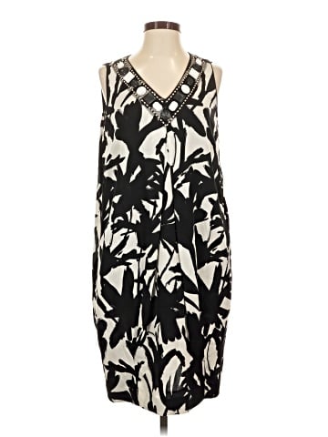 SoCa by St. John Casual Dress (view 1)