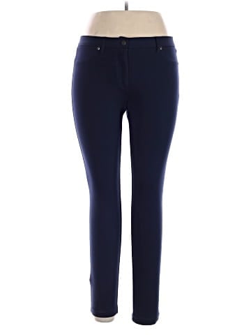 J. McLaughlin Active Pants (view 1)