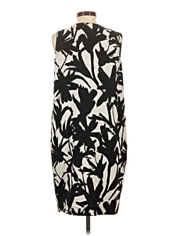 SoCa by St. John Casual Dress (view 2)