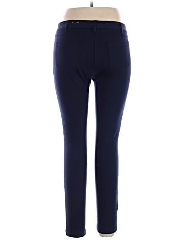 J. McLaughlin Active Pants (view 2)
