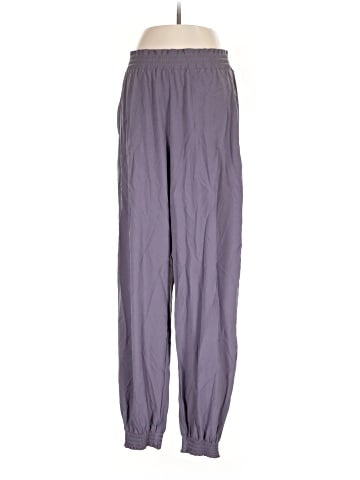 Athleta Casual Pants (view 1)