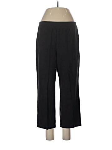 L.L.Bean Active Pants (view 1)