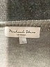 Michael Stars Gray Cardigan Size Lg (2) - photo 7