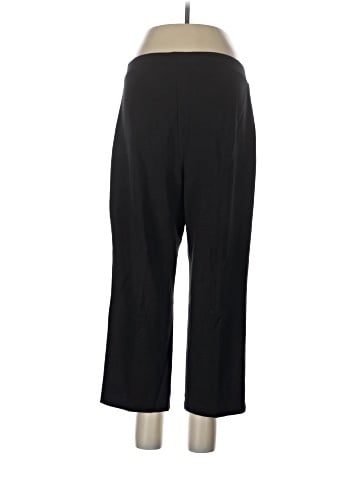 L.L.Bean Active Pants (view 2)