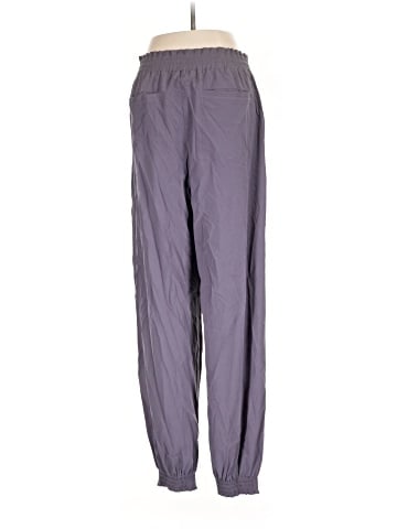 Athleta Casual Pants (view 2)