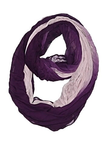Calvin Klein Scarf (view 1)