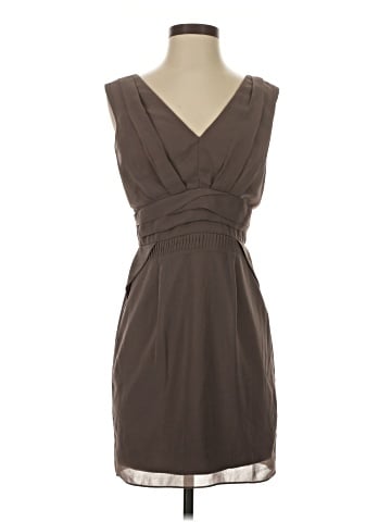 Ark & Co. Cocktail Dress (view 1)