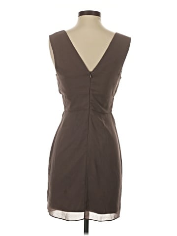 Ark & Co. Cocktail Dress (view 2)