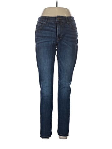 Express Jeans (view 1)