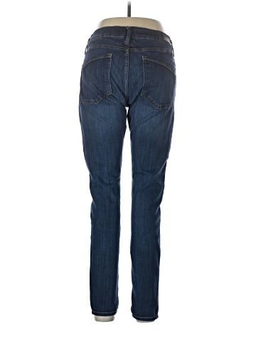 Express Jeans (view 2)