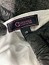 C. Wonder Ivory Tank Top Size XS - photo 7