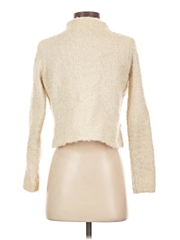 Aerie Turtleneck Sweater (view 2)