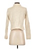 Aerie Ivory Turtleneck Sweater Size S - photo 2
