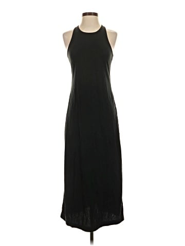 Club Monaco Casual Dress (view 1)