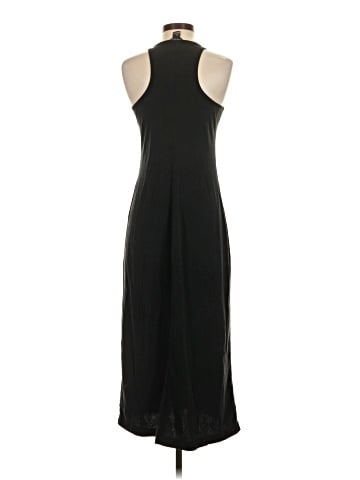 Club Monaco Casual Dress (view 2)