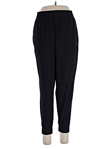 Athleta Track Pants (view 1)