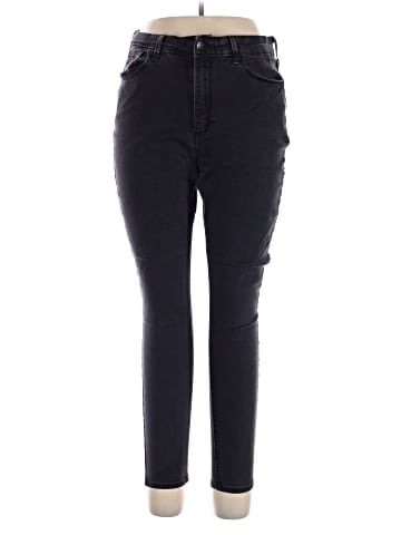 Denizen from Levi's Jeans (view 1)