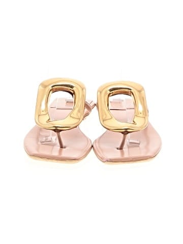 Jeffrey Campbell Flip Flops (view 2)