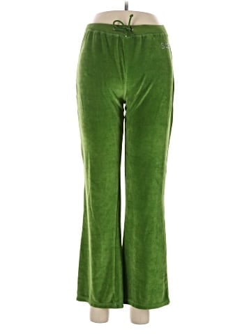 BCBGMAXAZRIA Casual Pants (view 1)