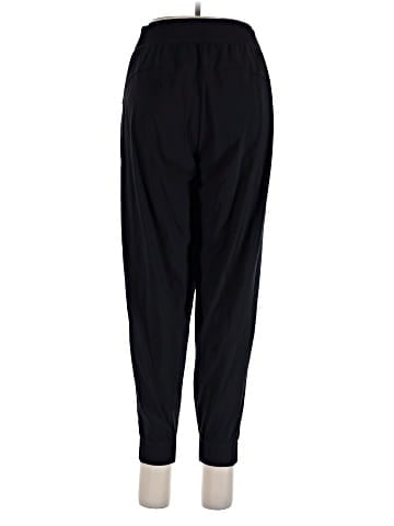 Athleta Track Pants (view 2)
