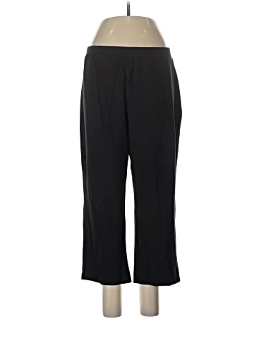 L.L.Bean Active Pants (view 1)