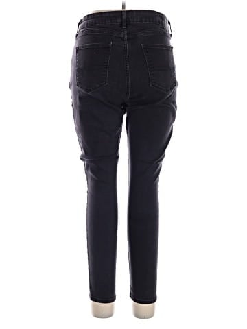 Denizen from Levi's Jeans (view 2)