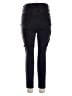 Denizen from Levi's Black Jeans Size 16 - photo 2