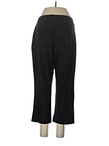 L.L.Bean Active Pants (view 2)