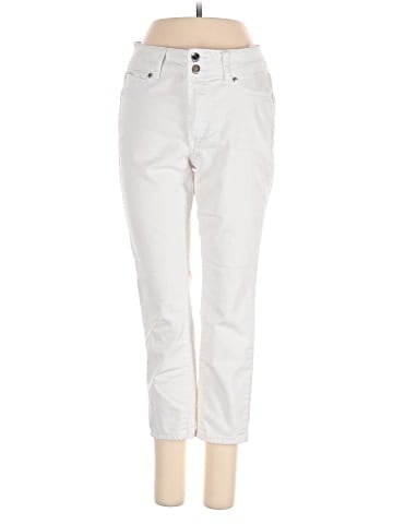 Tahari Casual Pants (view 1)