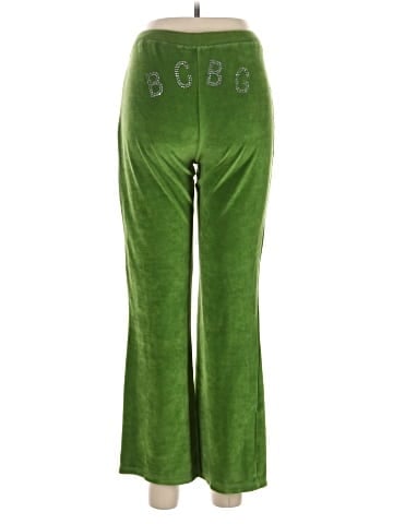 BCBGMAXAZRIA Casual Pants (view 2)