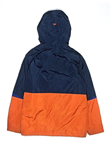Lands' End Snow Jacket (view 2)