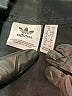 Adidas Black Track Jacket Size S - photo 6