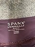 SPANX Solid Burgundy Active Skort Size L - photo 3