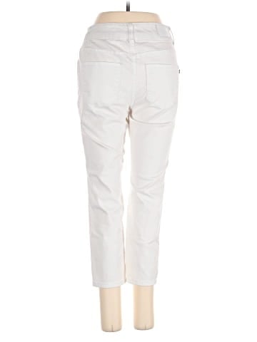 Tahari Casual Pants (view 2)