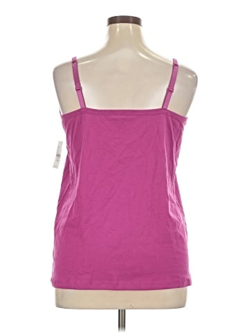 Catherines Tank Top (view 2)