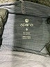 Apana Gray Sweatshirt Size S - photo 7